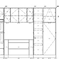 plan02.jpg