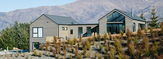 northlake-erkhart-construction-wanaka.jpg