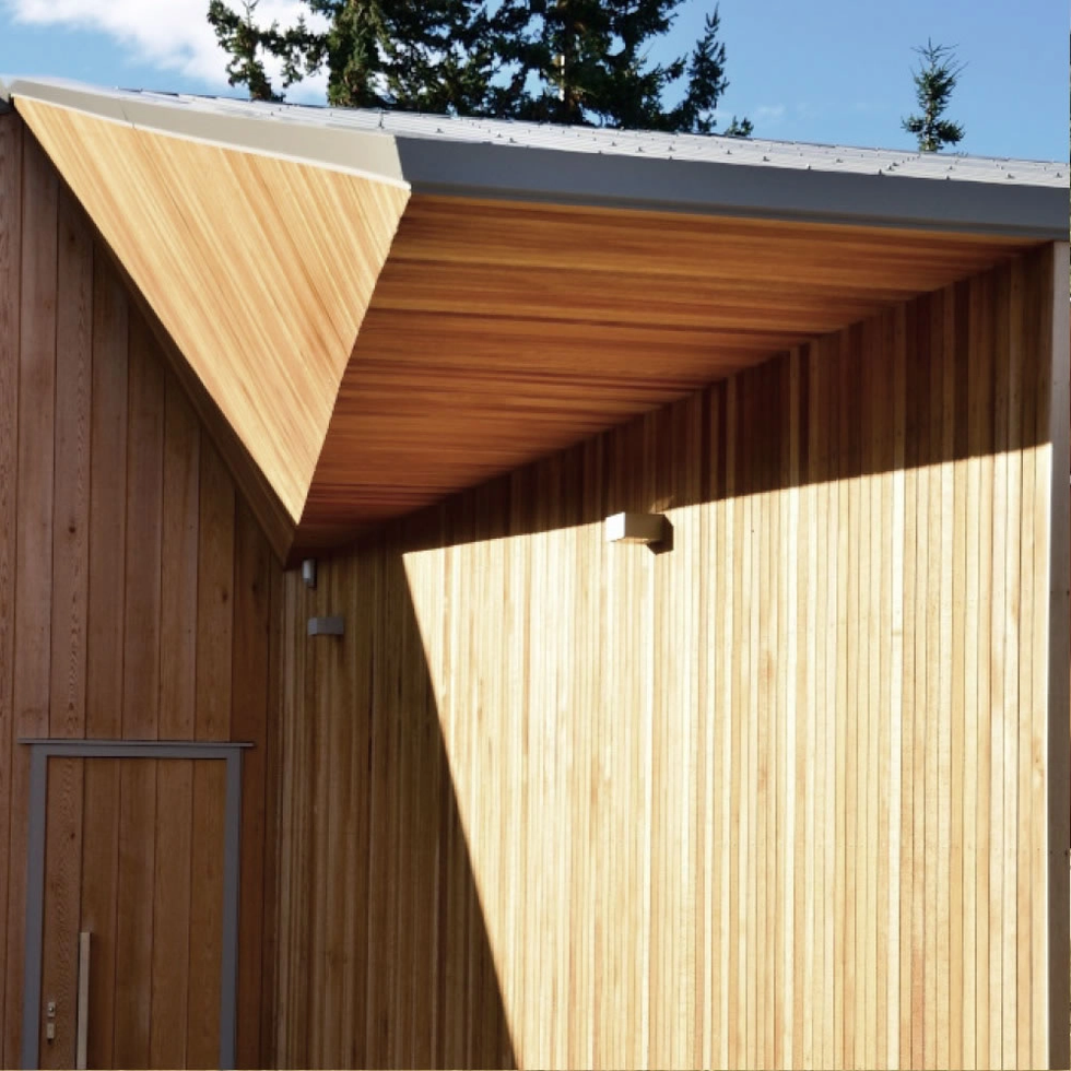 cdl-building-mt-iron-home-wanaka-home-design-and-build-builder-wanaka-03.jpg.webp