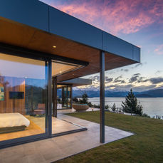 DSC_2167-HDR copy.jpg