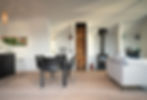 SL202797.jpg