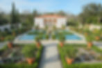 Hamilton Gardens 1000px.jpg