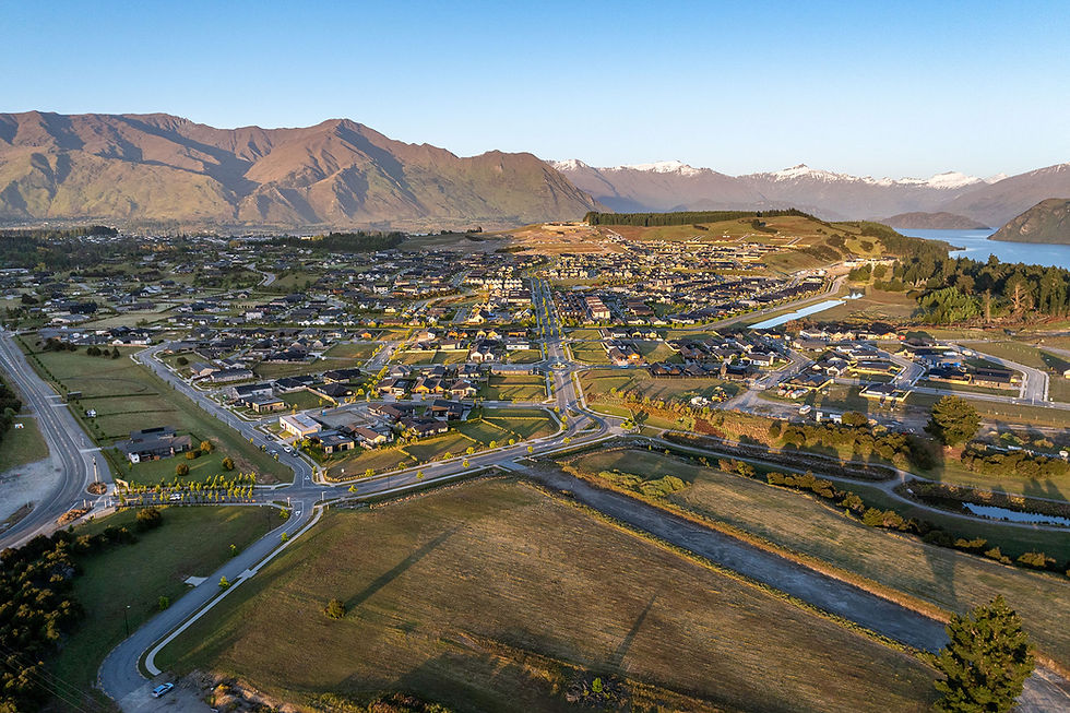 Hikuwai Wanaka_0034.jpg
