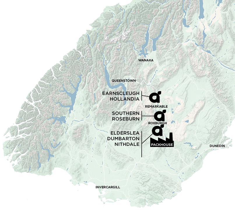 CAJ Orchard map v2.png