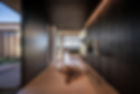 SLD02367-HDR web.jpg