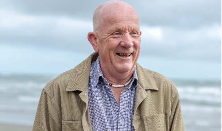 Autumn Art School _1.31.12.jpg