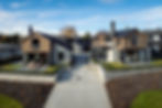 Wanaka house build