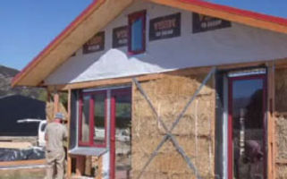 strawbale.jpg