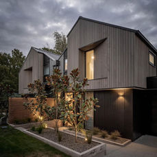 SL402594-icon col.jpg