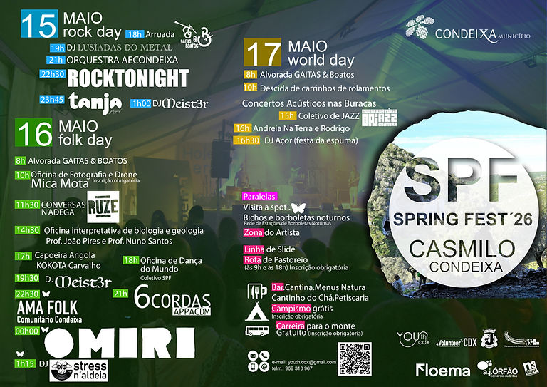 Cartaz horizontal SPF 26_Prancheta 1_edi