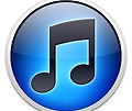 iTunes Logo.jpeg
