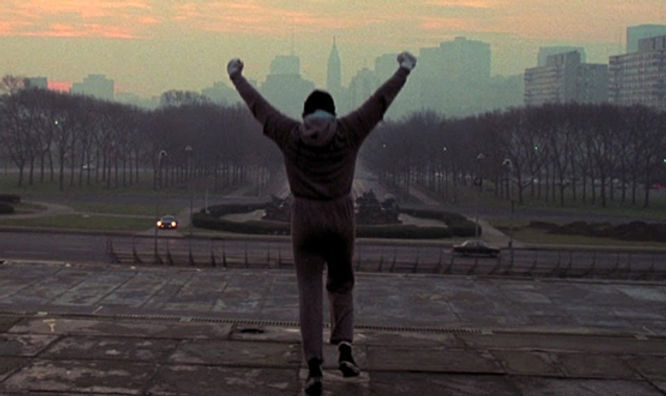Rocky Steps.jpeg