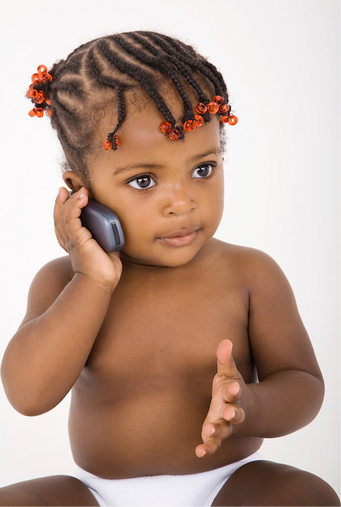 Untitled design_edited.png