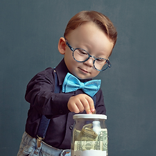 Untitled design (2).png