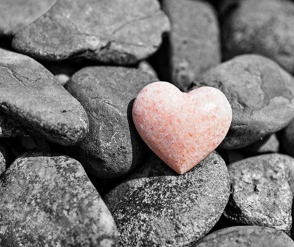 Untitled design (5).png