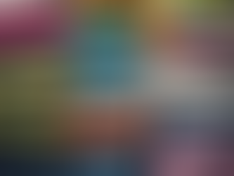 Mismatched Socks for Joyful Families