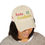 Thumbnail: Embroidered "Dad Time" Baseball Cap