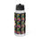 Thumbnail: S.O.E Hydrated 32oz Tumbler — Insulated Stainless Steel Water Bottle