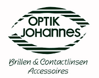 Optik Johannes Logo.png