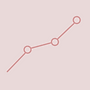 Growth chart.png