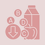Nutritional Deficiency.png