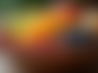 Why I Use Supplement Plans with My Fertility Clients?