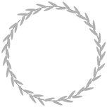 Kranz_02 (75).png