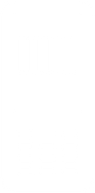 Scanner (weiß) 2.png