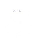 white moi_edited.png