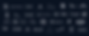 logos.png