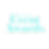 events .png