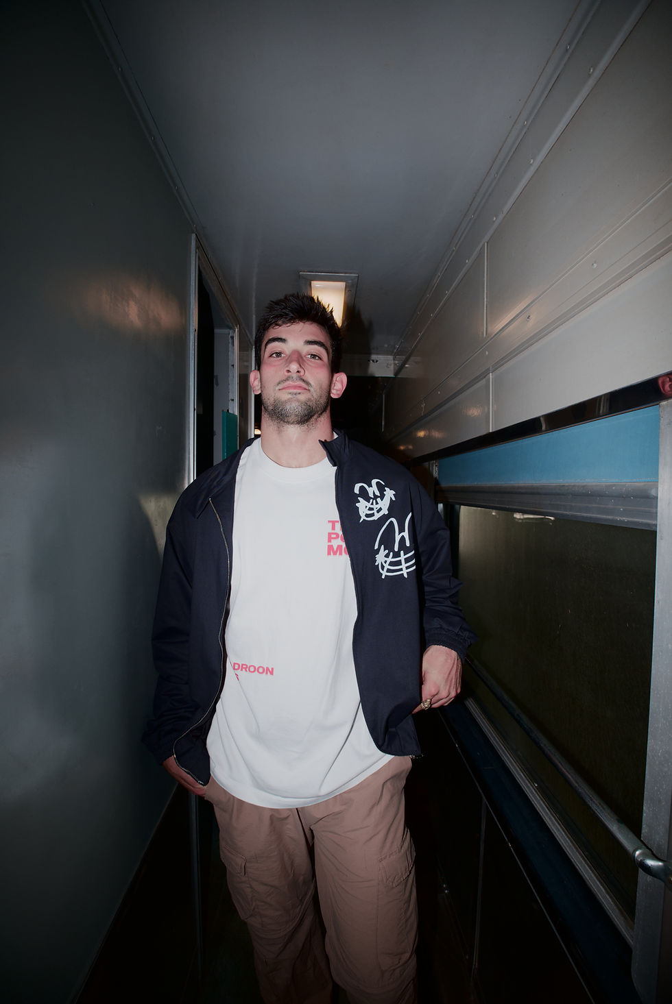RoundhousePromo00021.jpg