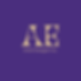 aelogo1.png