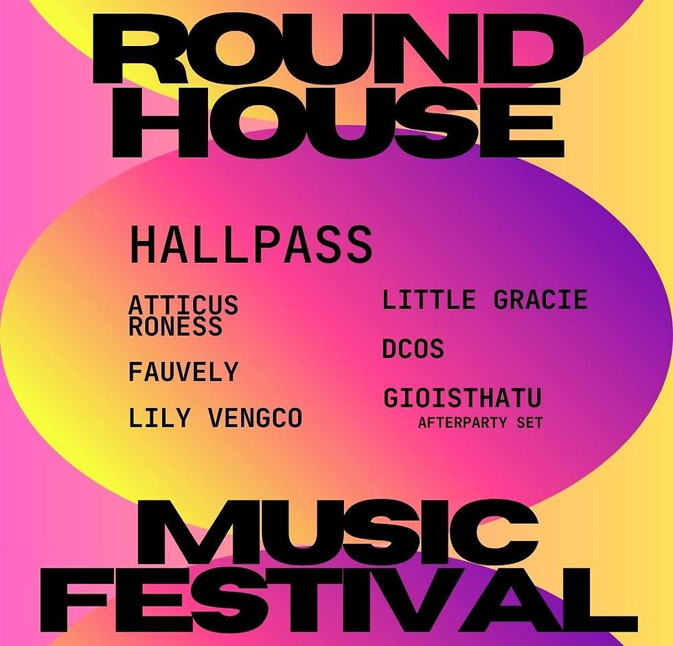lineup - Copy.jpg