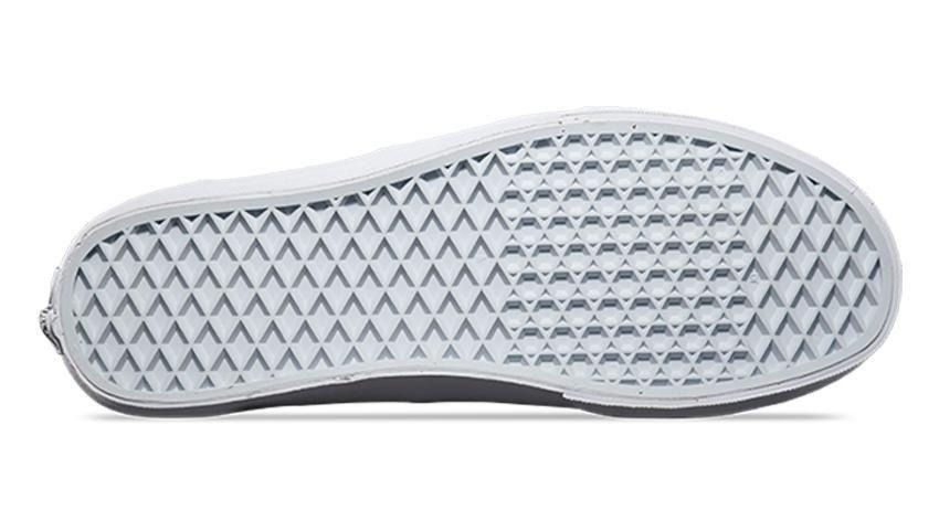 Thumbnail: Vans Authentic True White