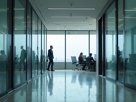 Ways to Protect Your Assets for the Future