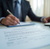 Understanding Legal Authority in Illinois