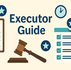 So You’ve Been Named Executor: A Comprehensive Guide to Administering an Illinois Estate