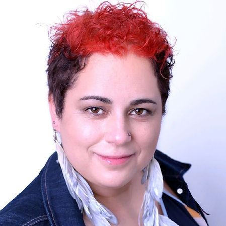 Sarah LinkedIn.jfif