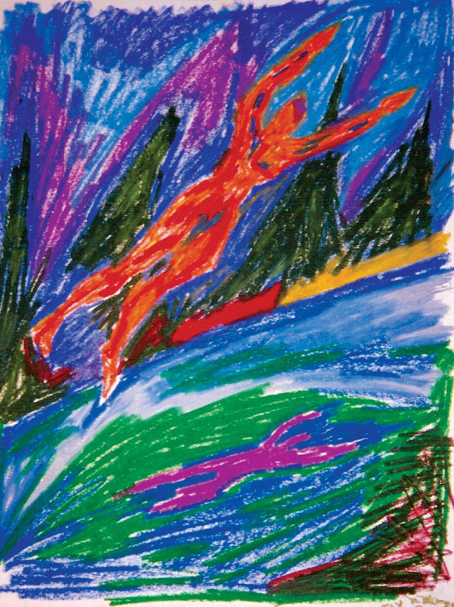 Fly