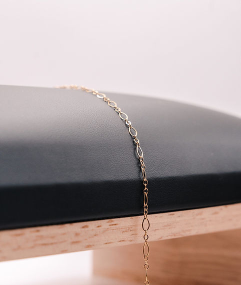 Step by step Training (1).png