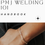 Thumbnail: PMJ Starter Kit & Training & Marketing - All Welders sold seperately  