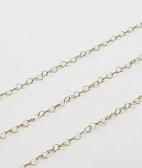 Step by step Training (1).png