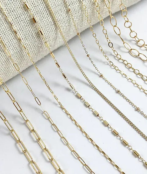 Step by step Training (1).png