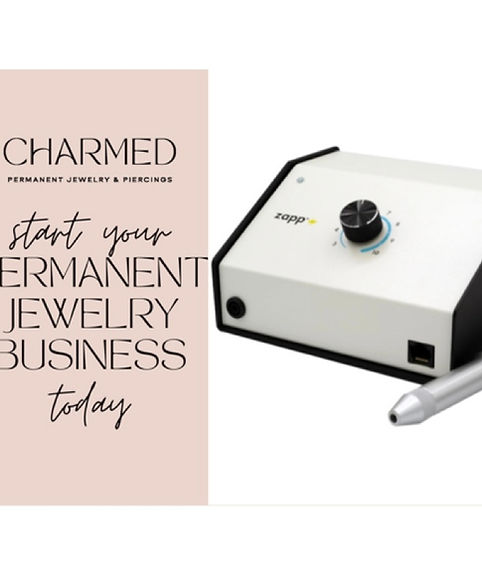 Step by step Training (1).png