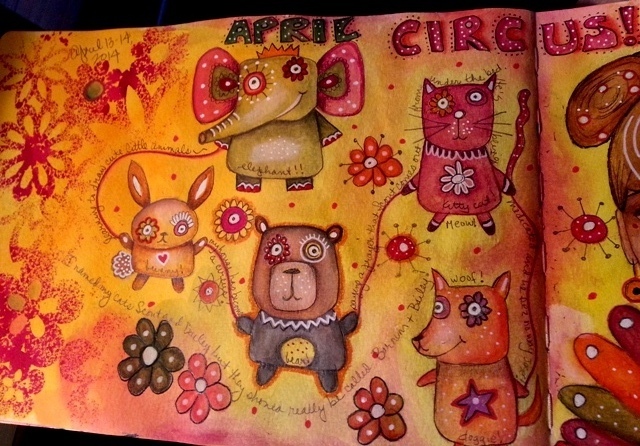 circus3