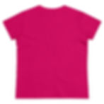 Thumbnail: Frog Unisex Heavy Cotton Tee