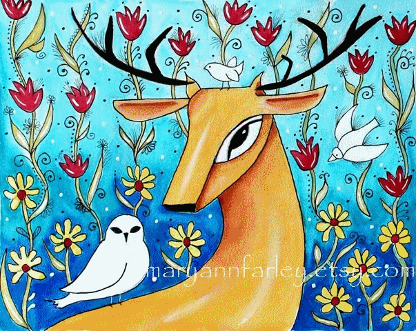 deer1RS