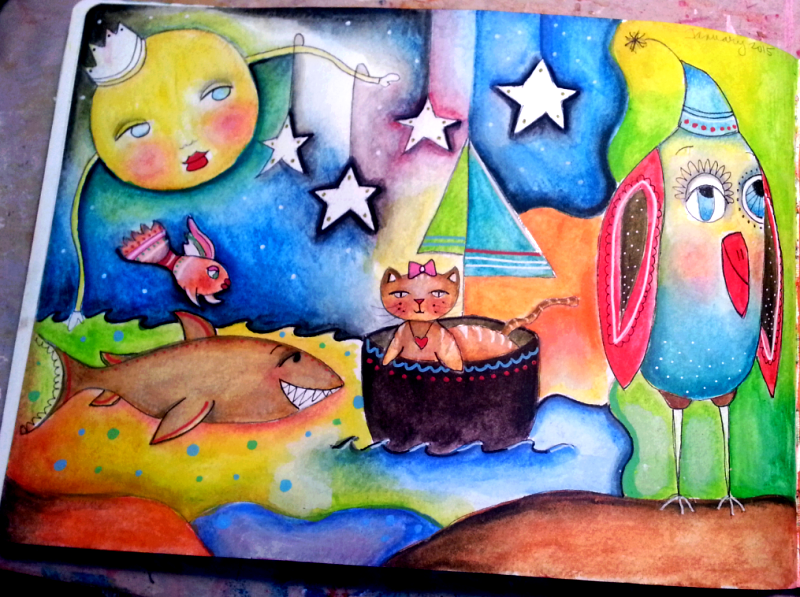 storybook1