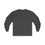 Thumbnail: Day of the Dead Kitty Unisex Ultra Cotton Long Sleeve Tee